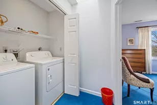 319 Thomaston Rd, Watertown, CT 06795 - Photo 25