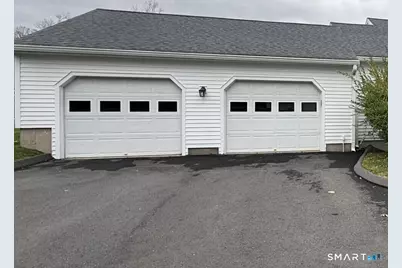 319 Thomaston Road #95, Watertown, CT 06795 - Photo 5