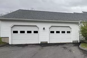 319 Thomaston Rd, Watertown, CT 06795 - Photo 5