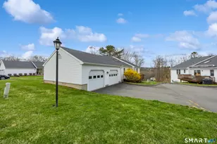 319 Thomaston Rd, Watertown, CT 06795 - Photo 33