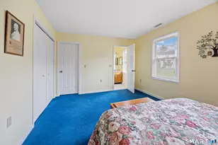 319 Thomaston Rd, Watertown, CT 06795 - Photo 23