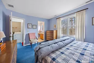 319 Thomaston Rd, Watertown, CT 06795 - Photo 19