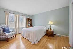 319 Thomaston Rd, Watertown, CT 06795 - Photo 13