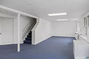 319 Thomaston Rd, Watertown, CT 06795 - Photo 27