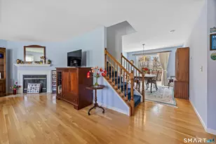 319 Thomaston Rd, Watertown, CT 06795 - Photo 7