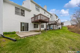 319 Thomaston Rd, Watertown, CT 06795 - Photo 31