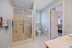 319 Thomaston Rd, Watertown, CT 06795 - Photo 17