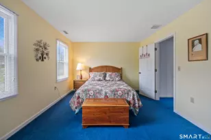 319 Thomaston Rd, Watertown, CT 06795 - Photo 21