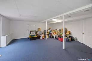 319 Thomaston Rd, Watertown, CT 06795 - Photo 29