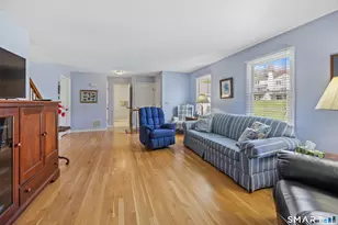 319 Thomaston Rd, Watertown, CT 06795 - Photo 5