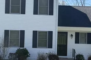 319 Thomaston Rd, Watertown, CT 06795 - Photo 3