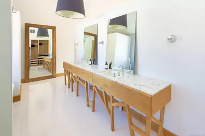 120 Lime Rock Road, Salisbury, CT 06039 - Photo 11