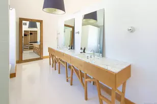 120 Lime Rock Rd, Salisbury, CT 06039 - Photo 11