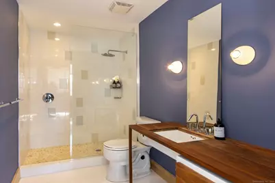 120 Lime Rock Road, Salisbury, CT 06039 - Photo 17