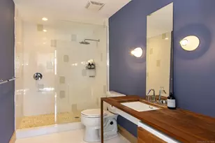 120 Lime Rock Rd, Salisbury, CT 06039 - Photo 17