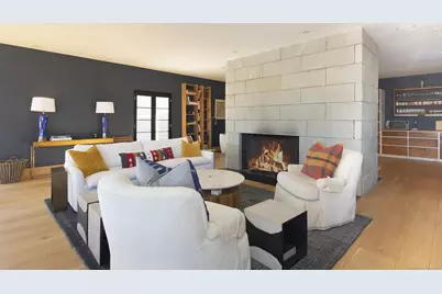 120 Lime Rock Road, Salisbury, CT 06039 - Photo 5