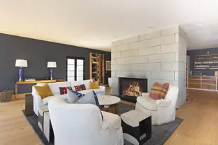 120 Lime Rock Rd, Salisbury, CT 06039 - Photo 5