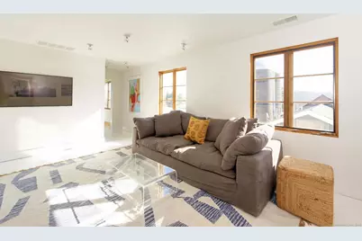 120 Lime Rock Road, Salisbury, CT 06039 - Photo 13