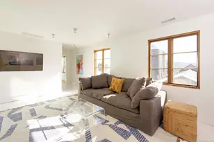 120 Lime Rock Rd, Salisbury, CT 06039 - Photo 13