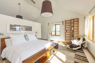 120 Lime Rock Rd, Salisbury, CT 06039 - Photo 9