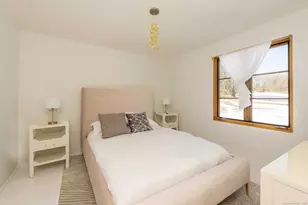 120 Lime Rock Rd, Salisbury, CT 06039 - Photo 15