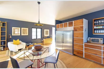 120 Lime Rock Road, Salisbury, CT 06039 - Photo 3