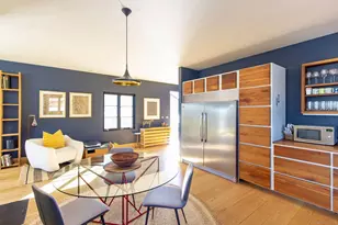 120 Lime Rock Rd, Salisbury, CT 06039 - Photo 3