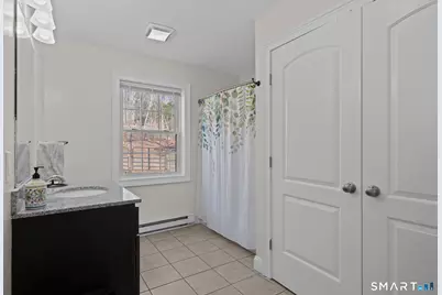 69 Wendell Comrie Road, Ledyard, CT 06339 - Photo 13