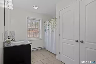 69 Wendell Comrie Rd, Ledyard, CT 06339 - Photo 13