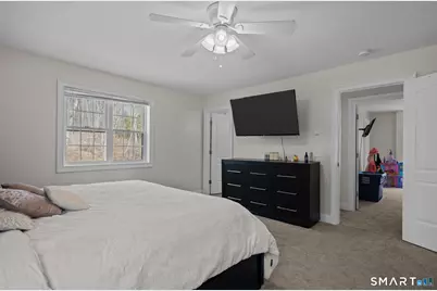 69 Wendell Comrie Road, Ledyard, CT 06339 - Photo 19