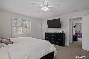 69 Wendell Comrie Rd, Ledyard, CT 06339 - Photo 19