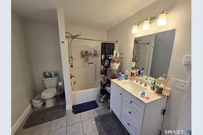 69 Wendell Comrie Road, Ledyard, CT 06339 - Photo 9