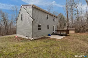 69 Wendell Comrie Rd, Ledyard, CT 06339 - Photo 31