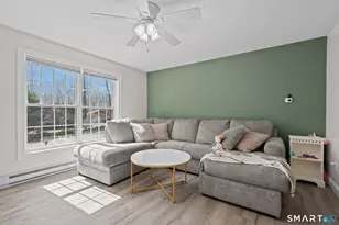 69 Wendell Comrie Rd, Ledyard, CT 06339 - Photo 5