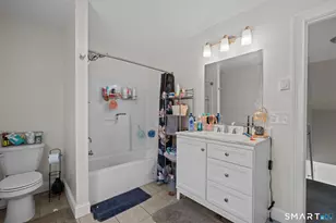 69 Wendell Comrie Rd, Ledyard, CT 06339 - Photo 23