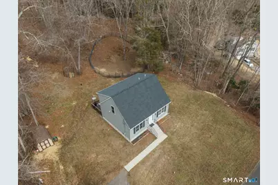 69 Wendell Comrie Road, Ledyard, CT 06339 - Photo 37