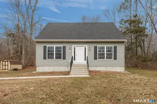 69 Wendell Comrie Rd, Ledyard, CT 06339 - Photo 27