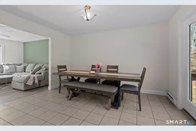 69 Wendell Comrie Road, Ledyard, CT 06339 - Photo 7
