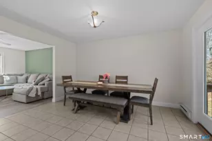 69 Wendell Comrie Rd, Ledyard, CT 06339 - Photo 7