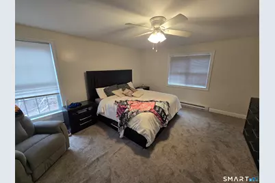 69 Wendell Comrie Road, Ledyard, CT 06339 - Photo 7