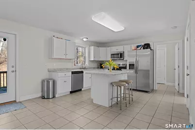 69 Wendell Comrie Road, Ledyard, CT 06339 - Photo 9
