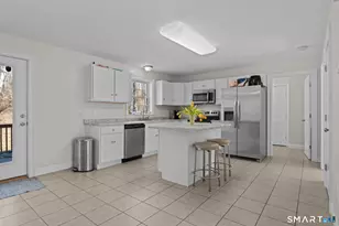 69 Wendell Comrie Rd, Ledyard, CT 06339 - Photo 9