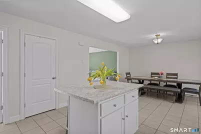 69 Wendell Comrie Road, Ledyard, CT 06339 - Photo 11