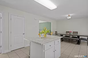 69 Wendell Comrie Rd, Ledyard, CT 06339 - Photo 11