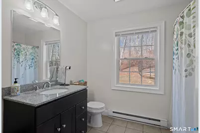 69 Wendell Comrie Road, Ledyard, CT 06339 - Photo 15