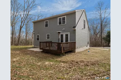 69 Wendell Comrie Road, Ledyard, CT 06339 - Photo 29