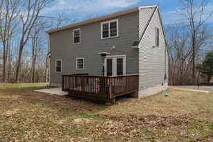 69 Wendell Comrie Rd, Ledyard, CT 06339 - Photo 29