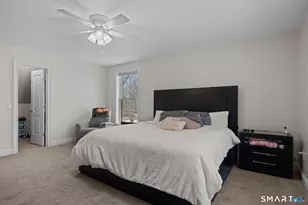 69 Wendell Comrie Rd, Ledyard, CT 06339 - Photo 21