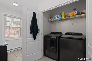 69 Wendell Comrie Rd, Ledyard, CT 06339 - Photo 17