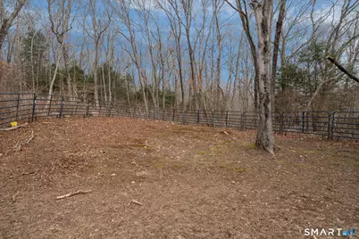 69 Wendell Comrie Road, Ledyard, CT 06339 - Photo 35